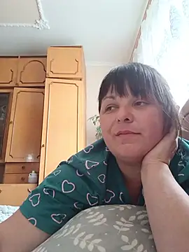 Dear_Natalia Live XXX-Chat