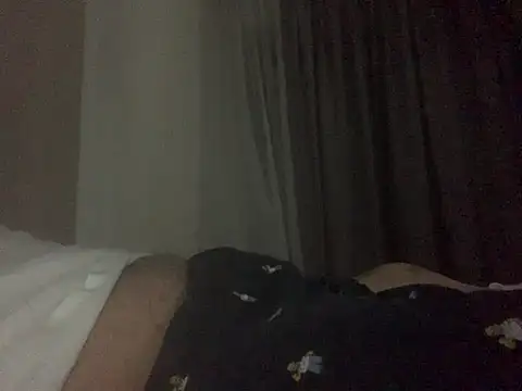 IL_GINECOLOGO_ Webcam show