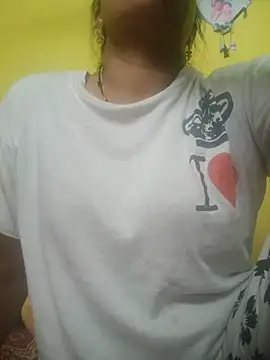 Princessroooh Live XXX-Chat