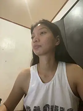 XXX chat uživo modela gig10
