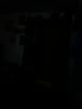 gdmc123n Live XXX chat