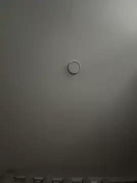 Nicolegh_'s Live XXX Chat