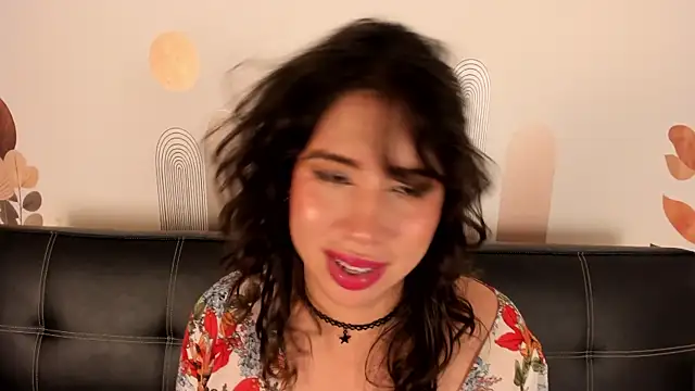 Chatroom XXX en direct de purplay_98