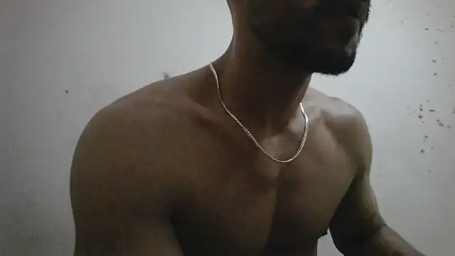 Arabprinceofslv Live XXX-chat