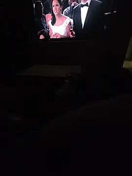 jaceskelln Webbikameraesitys