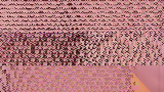 ETHANLOVE1's Live XXX Chat