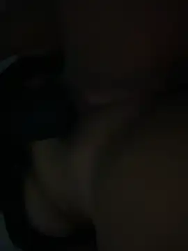 nars_mn's Webcam Show