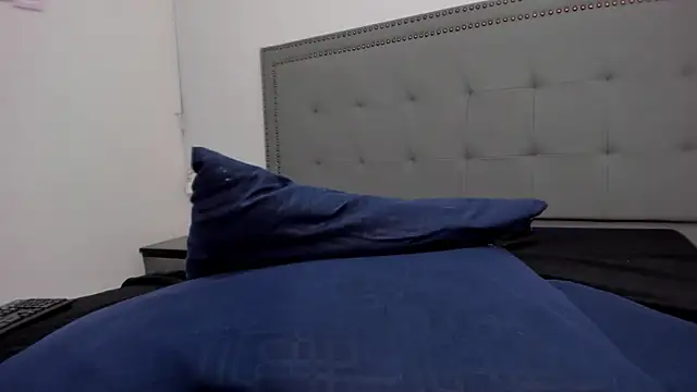 jhoan_evanss 라이브 XXX 채팅
