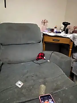 ADHDCOUPLE – webcam-show