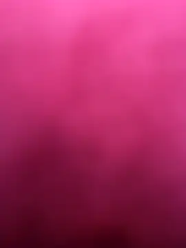 Онлайн чат XXX tatingordin