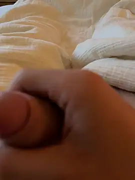 Tom-watching-girls – webcam-show
