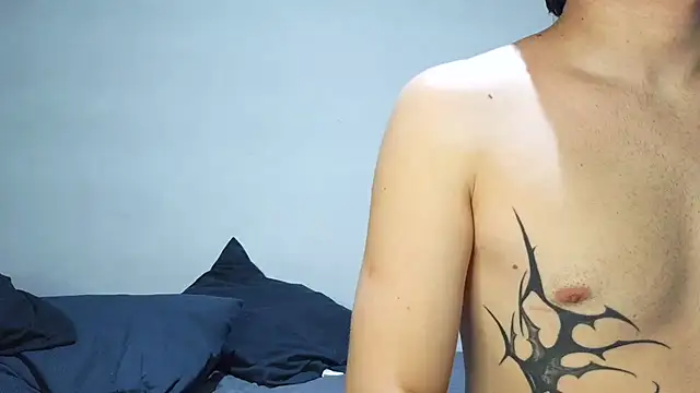 GatitoMuerto 라이브 XXX 채팅