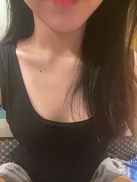Sullys_ Show Webcam