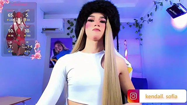 Sophiaa_doll_ Webcamshow