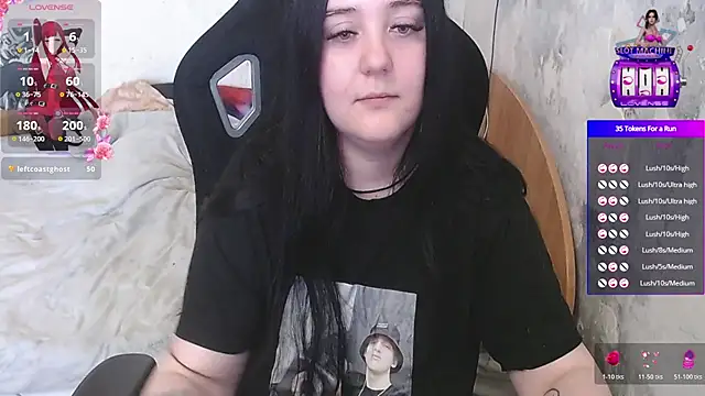 Czat XXX na żywo – your_8a8y