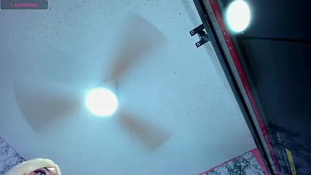 Sembang XXX Secara Langsung Queen_Cuarxxo