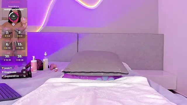 دردشة riri_candy الجنسية المباشرة