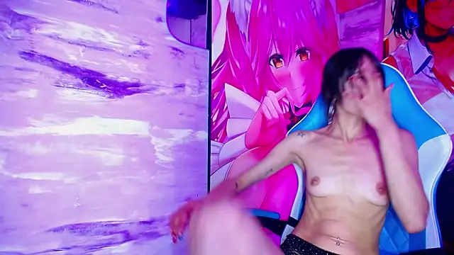 Sembang XXX Secara Langsung baihu_jin7