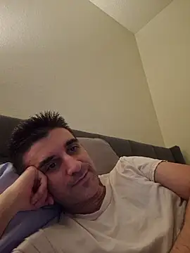 Chat XXX Live myth5hk