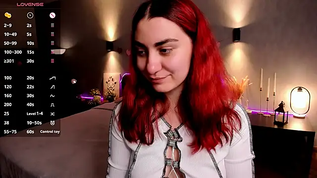 hannacheekss_n Live XXX chat