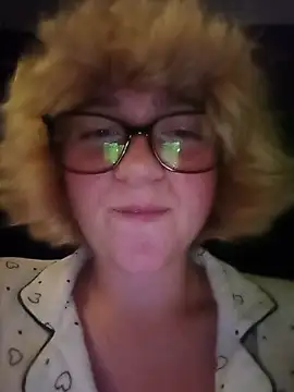 mcjbgfhgjhiiilllufjyf Webcamshow