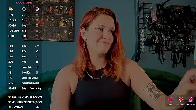 Serve_to_Alexan Live XXX chat