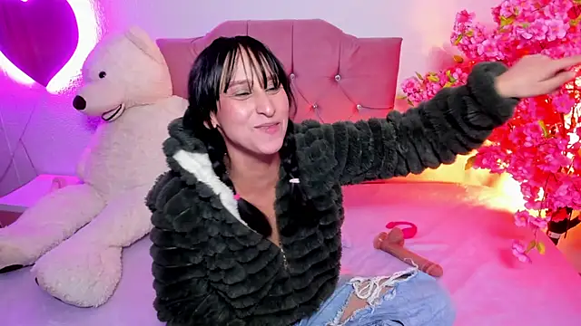 Antonella_Moretti_n Live XXX chat