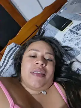 Živý XXX chat Rozane_Noire