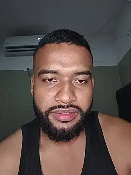 soywilly18n Webbikameraesitys