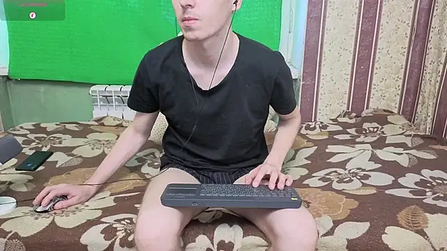 Darien_Brownn Live XXX chat
