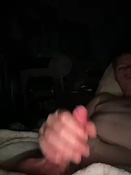 walesy97 Webcam show