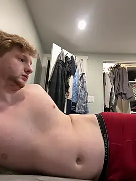 Novvikk88 XXX чат на живо