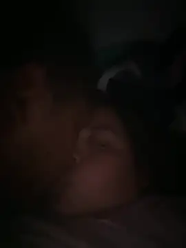 tatikanyx's Live XXX Chat