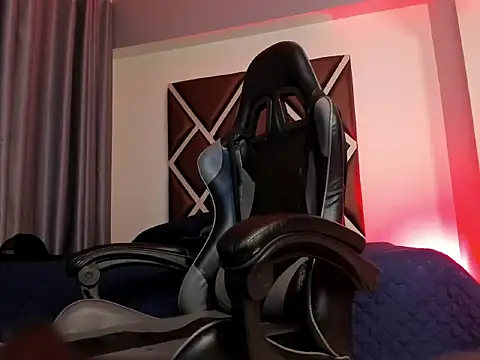 Axel_Royce – Naživo XXX chat