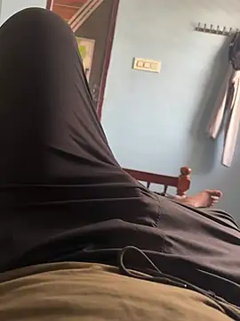 harshareddy2003 Webcam Show