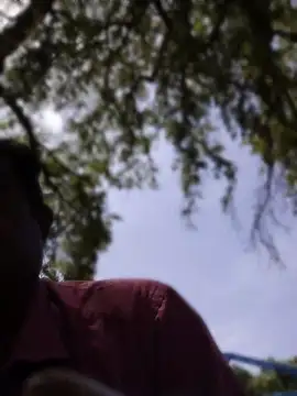 ApposedBearingtamilnadu 网络视讯表演