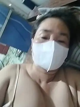 Wettt93 网络视讯表演