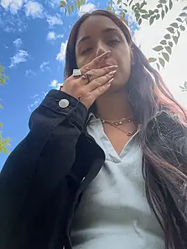 DollyTall 라이브 XXX 채팅
