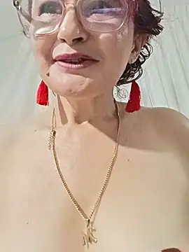 Sweetsorgarian Live XXX chat