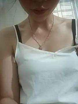 Chat XXX Live Aria_Maya