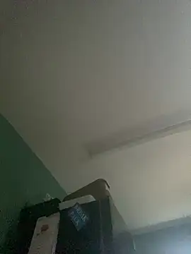 MattMiller28 – webcam-show