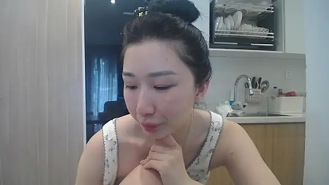 Asiagirll Chat XXX live