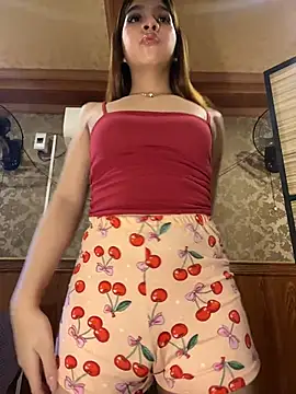 bigcock_sassy69 Live XXX-Chat