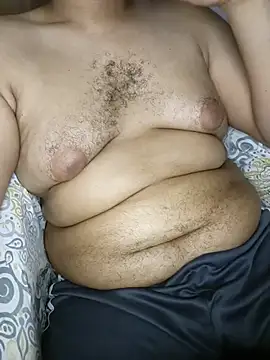 chubbygamer26 라이브 XXX 채팅
