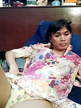 QueenSoreal live XXX chat