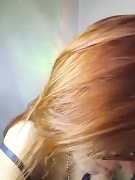 Chat +18 de belliginger ao vivo