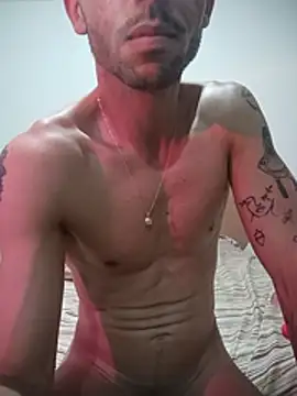 Bruninhodot Webcam show