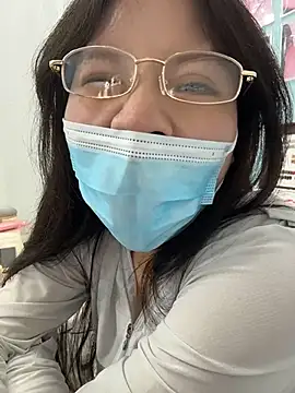 aiqi520 网络视讯表演