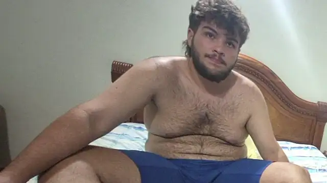 Chat XXX ao vivo de lipzard