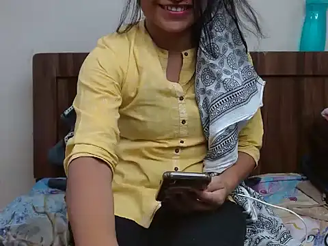 Chat +18 de yours_riya_- ao vivo
